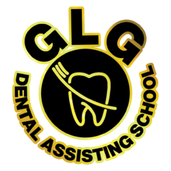 GLC Dental Assisting School