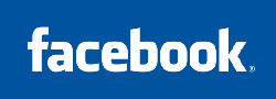 GLG Dental Assisting School on Facebook