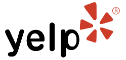 GLG Dental Assisting School on Yelp